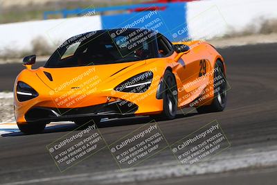 media/Mar-09-2025-Speed SF (Sun) [[8a8bdab083]]/Red/Session 2 (Turn 1)/